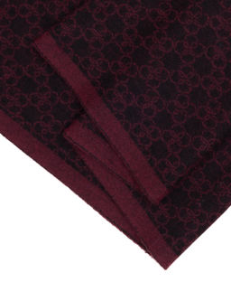 Bordo Atk_ - Pierre cardin фото 2