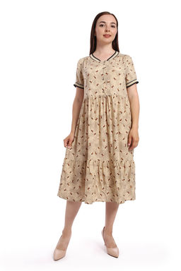 Платье женское Т4389