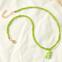 Чокер арт. 26 5687 (id 257152) - Rada фото 2