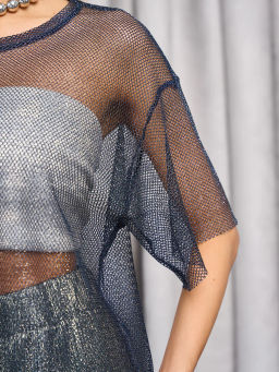 JETTY Туника  фото 7