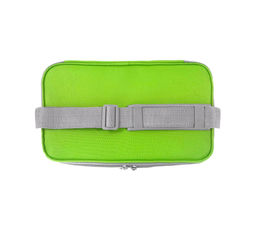 Сумка-холодильник Кантри 20л арт. TCD-20G - Полимербыт фото 3