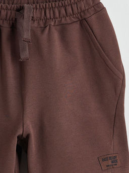 Beli Lastikli Cepli Erkek ?ocuk ?ort