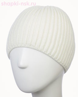 Донован Шапка мужская флис (56-58)