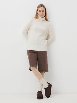 Женские угги TENDANCE