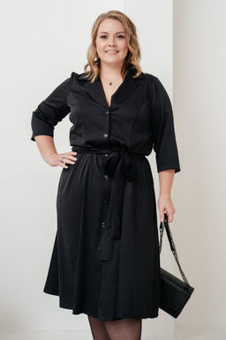 Платье женское - Jp фото 13