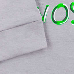 Джемпер кулирка 0518100408