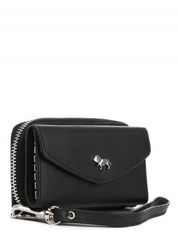 Ключница Labbra L088-302 black  фото 6