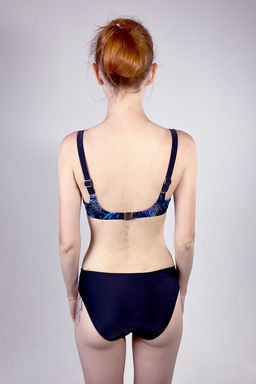 Купальник D.6417_906