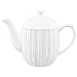 Чайник 900 мл 21,5*11*16 см "Ампир"