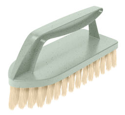 Щетка утюжок 135мм Etna/Malta/Greenland/Good арт. 2212233, 2212231, 2212232, 02232003