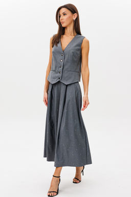 Костюм 43024301 - Kivviwear фото 8