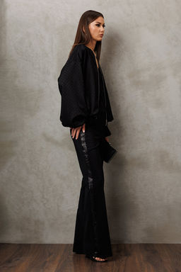 Жакет 3204 - Buter фото 7