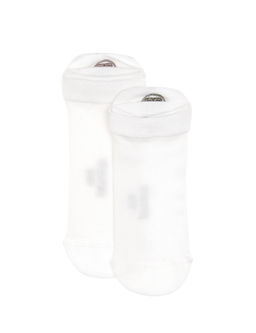 Kad_n 2li Patik _orap