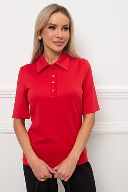 VALENTINA Блузка Вербена №1