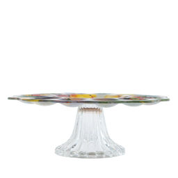 Подставка для 12-ти яиц, L24 W23,5 H8 см