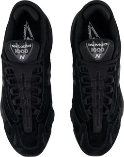 Кроссовки мужские