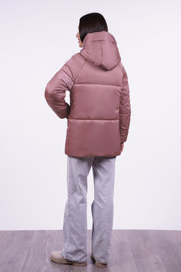 Куртка зимняя - Twin tip фото 18