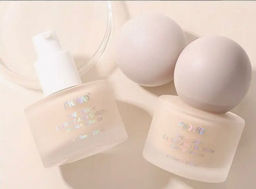 Тональный крем тон1 35мл - Aopen фото 2