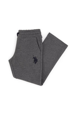 Erkek _ocuk Antrasit Melanj E_ofman Alt_