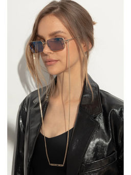 Солнцезащитные очки MARC JACOBS MARC 771/N/S