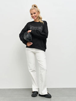 JETTY Джемпер  фото 15