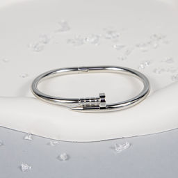 Браслет женский