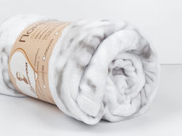 АРТ 179 Покрывало-плед 180*210 "Декор"