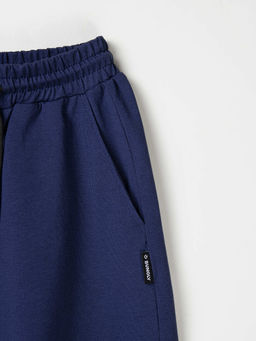 Комплект футболка и шорты Шторм 7+ - Bungly фото 7