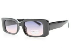 Солнцезащитные очки BARLETTA 2074 C3