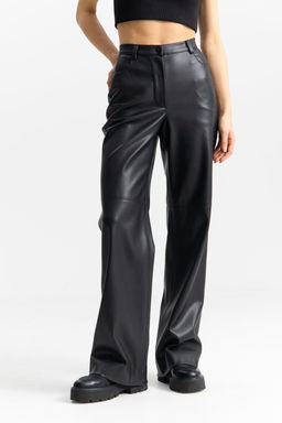 Брюки 1197 - Rinka фото 4