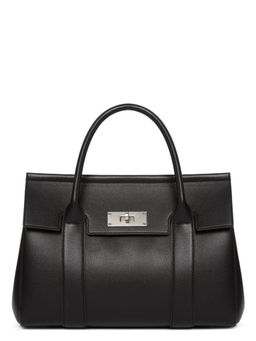 Сумка ELEGANZZA Z9962-9656 black