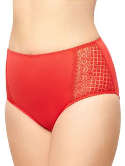 c56eec3cf4278d65bb049e220cc4af825z5m2lso61lty6w1ts