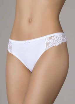 Трусы женские 212 стринги MiNiMi