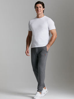 Брюки мужские 21M-RR-1104 RED-N-ROCKS