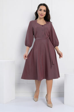 Платье Виктория - Lt collection фото 3