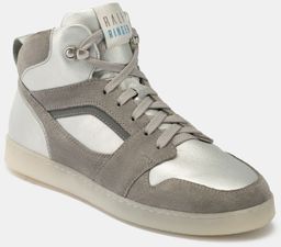 Ботинок 845237СРЧ