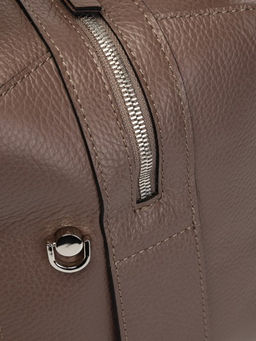 Сумка ELEGANZZA Z12-10434 powder фото 10