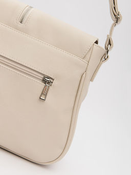 643 512 20 Сумка женская