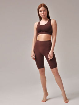 MY велосипедки PA704 SHORT LEGGINGS (1/68)