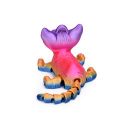 Игрушка-антистресс "Кошка"