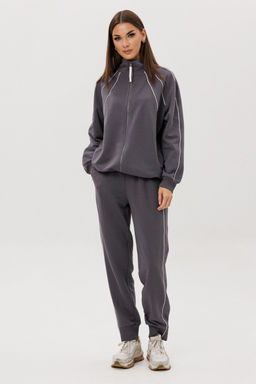 Костюм Fantazia Mod 5328 серый