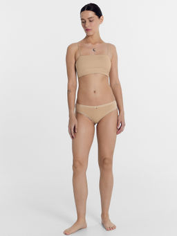 Цена за 2 штуки! ТРУСЫ ЖЕНСКИЕ