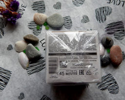 RETINOL&COLLAGEN meduza Подтягивающий Крем-Скульптур д/лица, шеи и кожи вок глаз, 45+, 24 ч, 45 мл