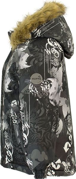 Куртка для детей MARINEL