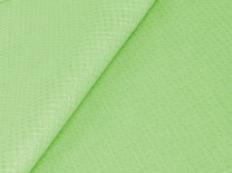 18С184-ШР 50*70 Полотенце "Вафелька" цв. 761 рис. 1 бледно-зеленый