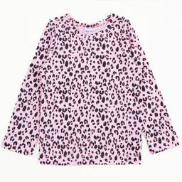 Джемпер интерлок 1461200202