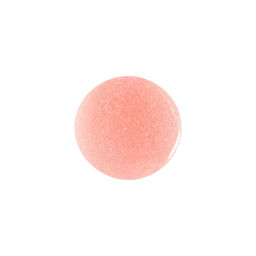 Блеск для губ Juicy Pout Lip Gloss, Watermelon 6450201