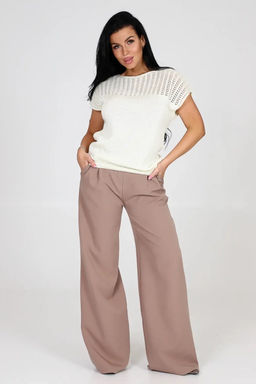 Футболка Афина