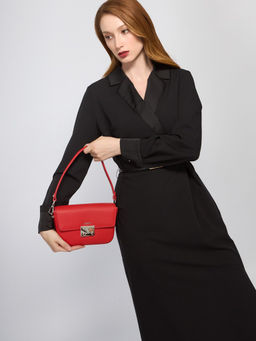 Сумка Labbra LZ-70373 flame