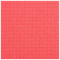 Коврик для йоги, 173 х 61 х 0,3 см, цвет розовый